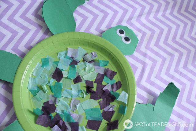 sea-turtle-paper-plate-kids-craft-great-for-preschoolers