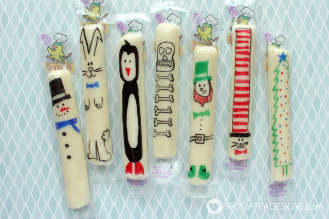 https://spotofteadesigns.com/wp-content/uploads/2017/03/Cute-String-Cheese-Holiday-Snacks.jpg