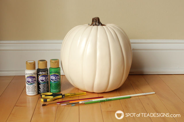 How To Transfer A Design Onto A Pumpkin Spot Of Tea Designs how-to-transfer-a-design-onto-a-pumpkin-spot-of-tea-designs
