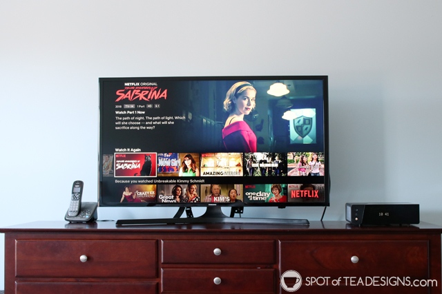 15+ more shows to binge watch on netflix | spotofteadesigns.com