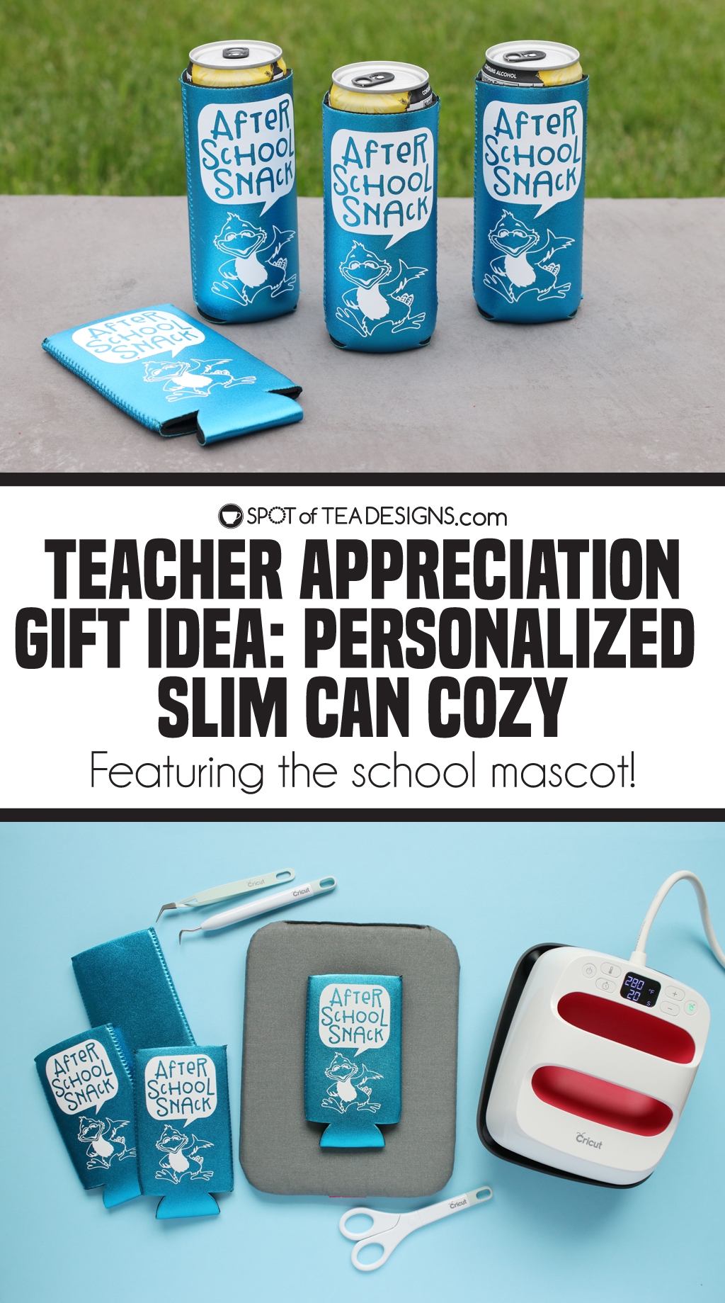 https://spotofteadesigns.com/wp-content/uploads/2020/05/Teacher-Appreciation-Gift-Slim-Can-Cozy-title.jpg
