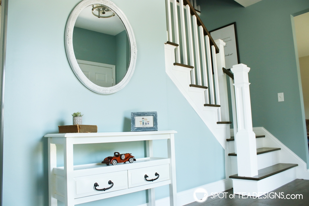 Entryway-Table-Makeover-Final-2-Wide.jpg