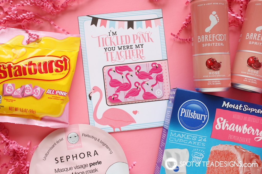 15+ Valentine's Day care packages for everyone you know