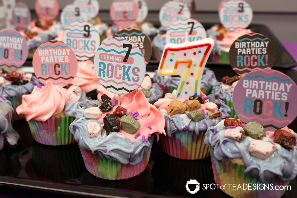 Rock-Climbing-Cupcakes.jpg