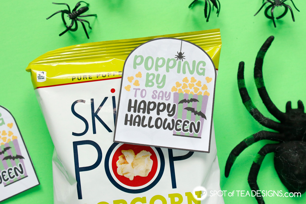 halloween-printable-popcorn-tag-spot-of-tea-designs