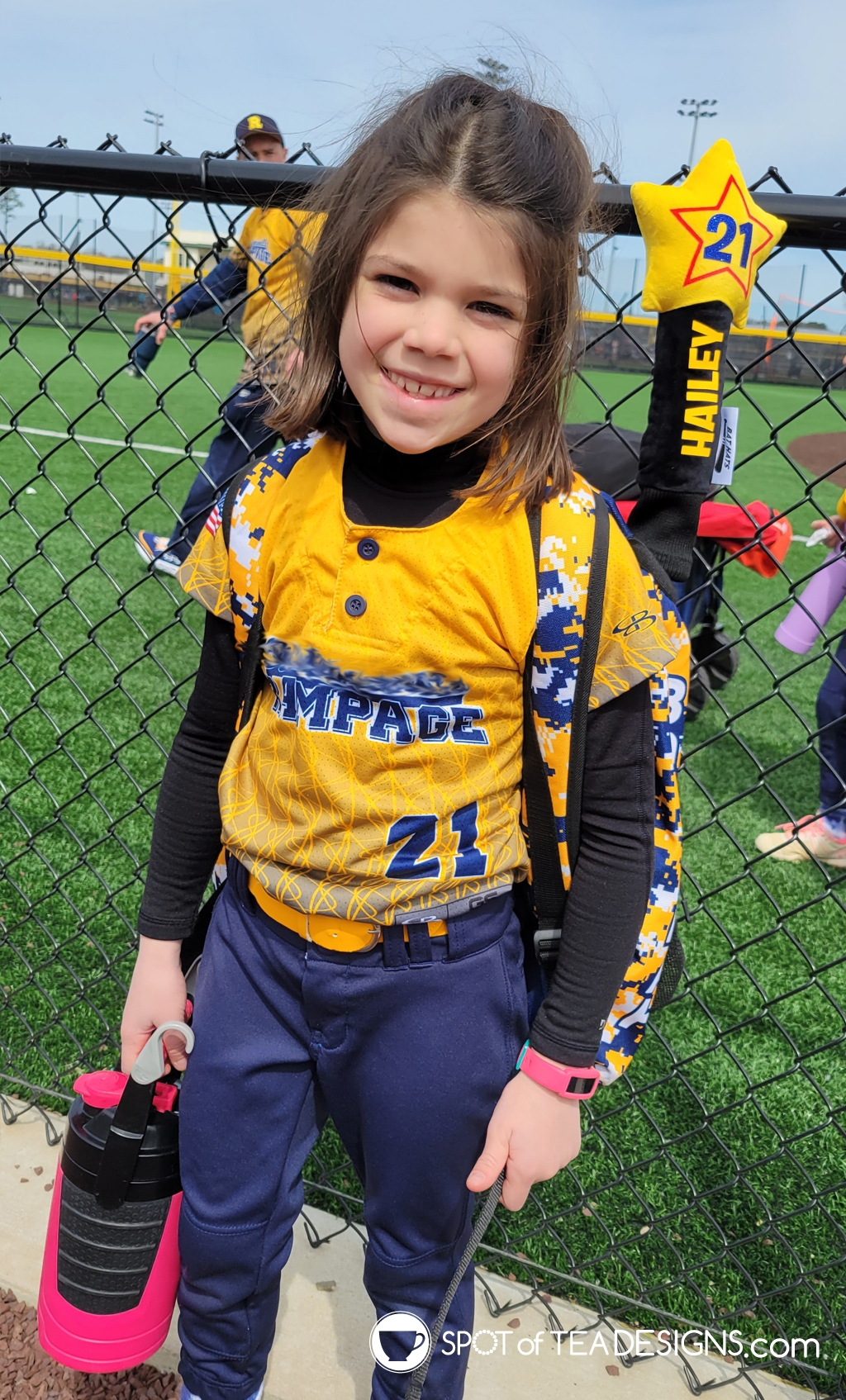 favorite-gifts-for-softball-player-spot-of-tea-designs
